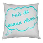 Guitares - Page 9 Coussin-fais-beau...21558-1--5722def
