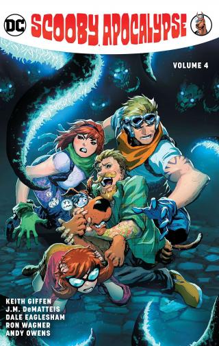 scoobyapovol04-578efdd.jpg?042148
