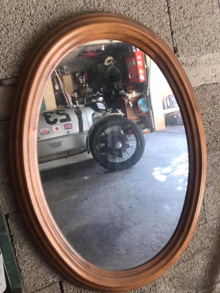 [Linked Image]