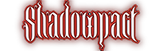 Shadowpact Shadowpact