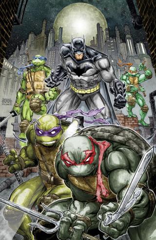 batman-et-tmnt-vol1-56d176a.jpg