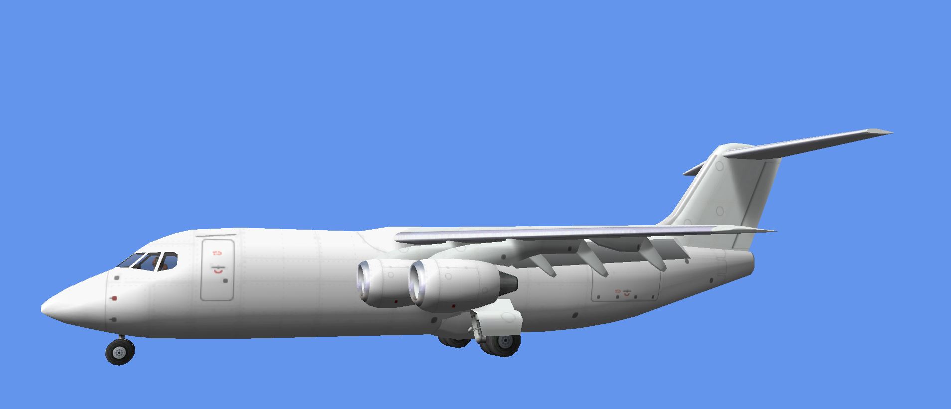 bae146-cargo-g-579cc08.jpg