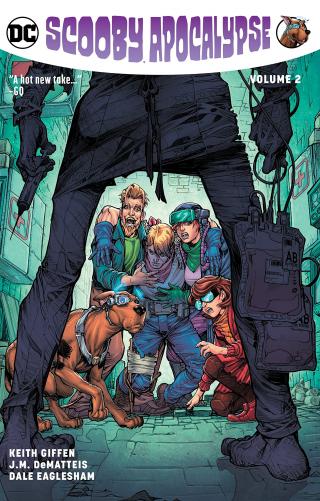 scoobyapovol02-578efd5.jpg?042148