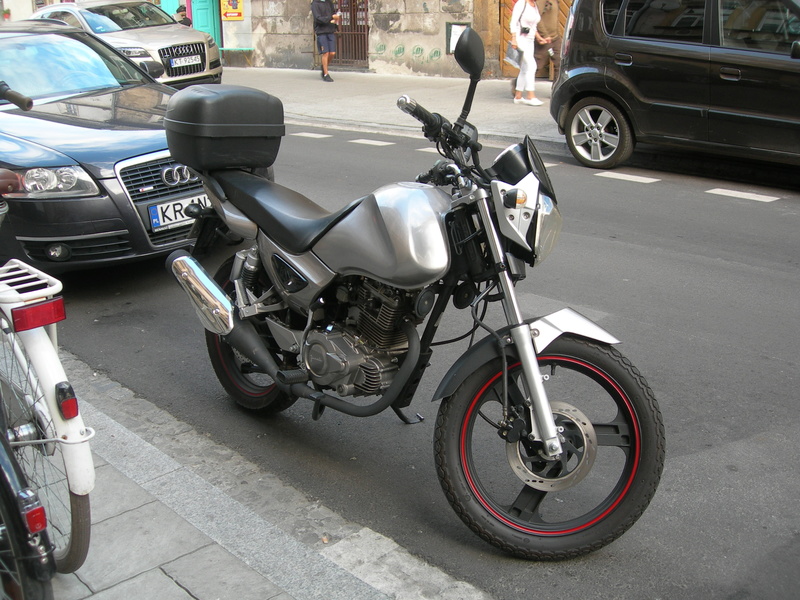 dscn9318-57afbfa.jpg