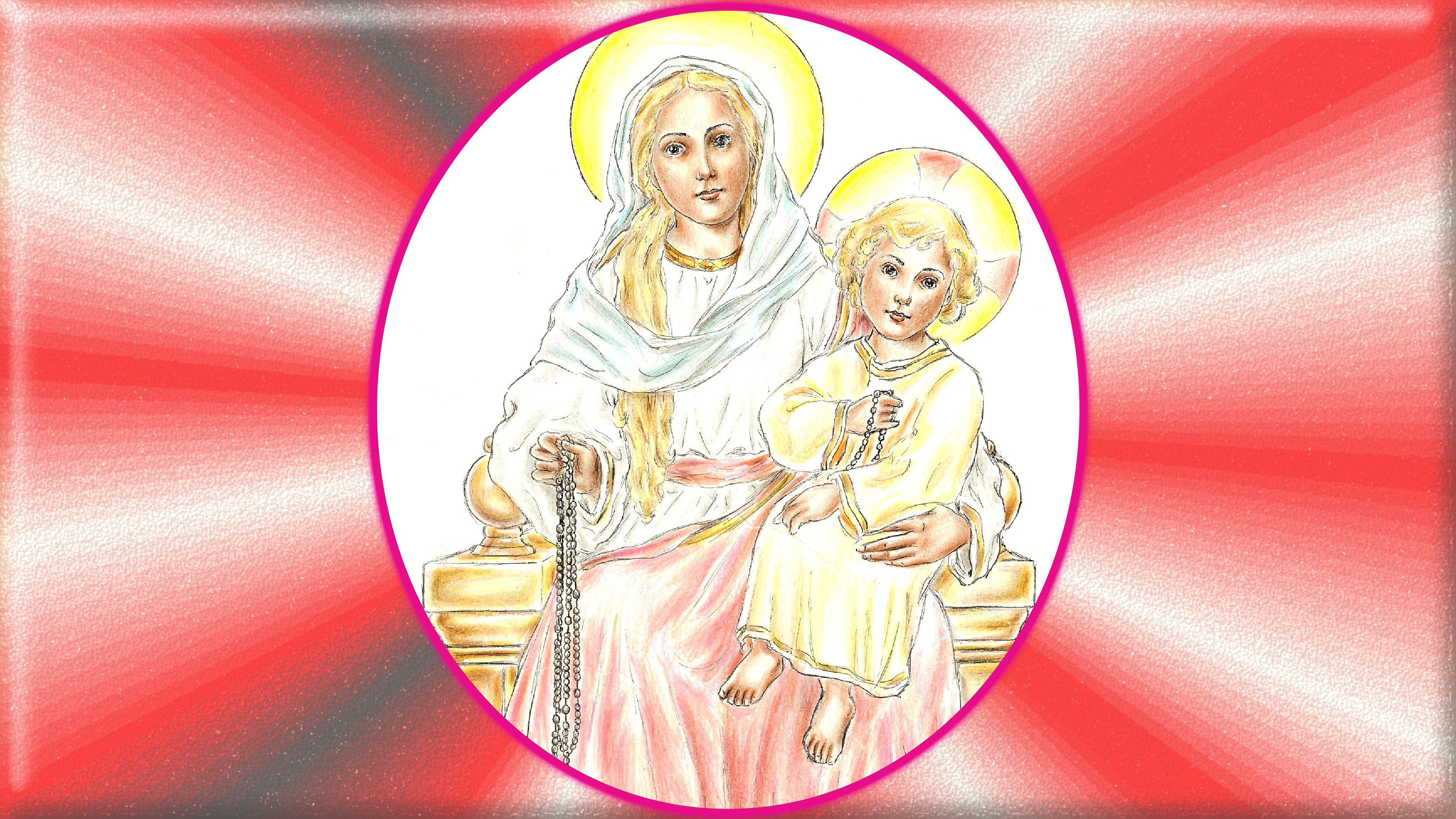 Le Rosaire en Images - Page 4 Notre-dame-du-rosaire-6--569736a