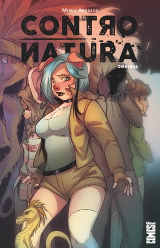 contro-natura-56d60fa.jpg