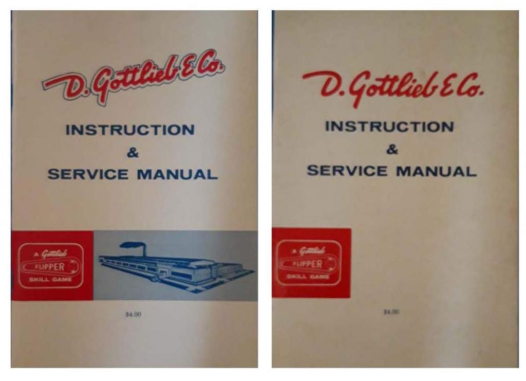 Andrea Pages De Gardes