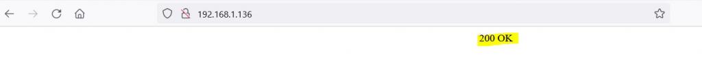 Fichier attaché :