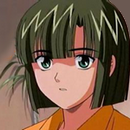 Avatar de l’utilisateur