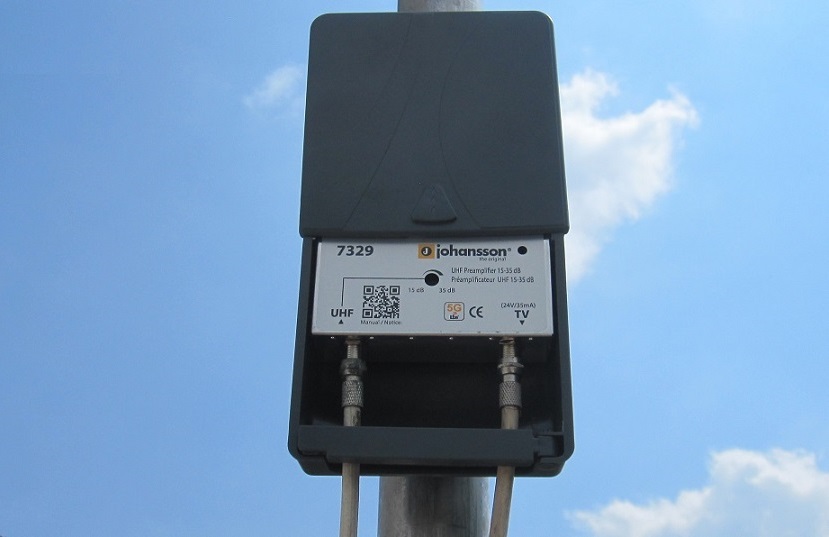 http://img113.xooimage.com/files/b/1/1/tnt-preampli-ante...te-4g-5g-5778b2d.jpg