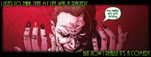 Personnages attendus ! Jokerbanni-re-56ae56e