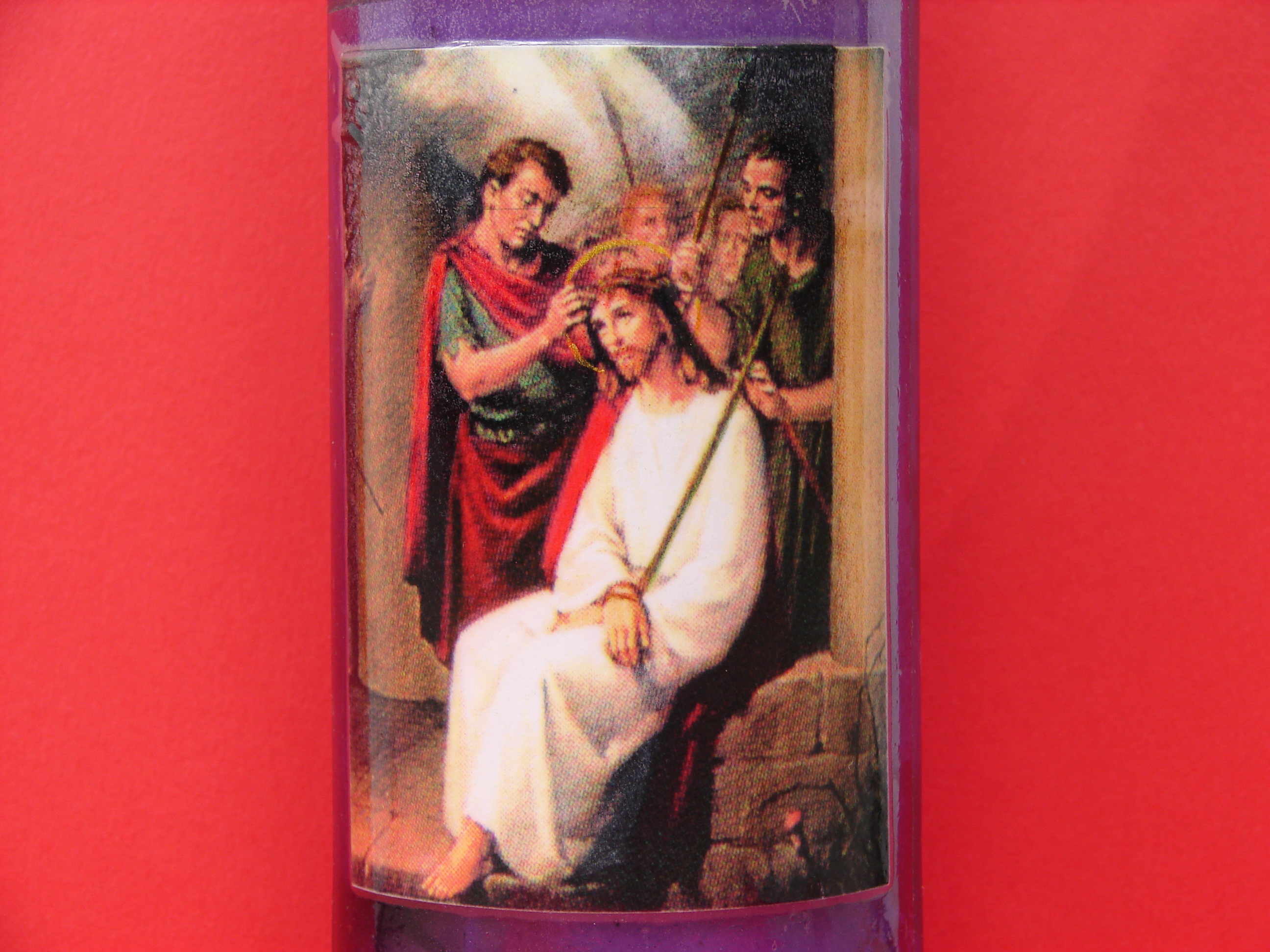 Le Rosaire en Images - Page 4 Cierge-du-couronn...-d-tail--56cec42