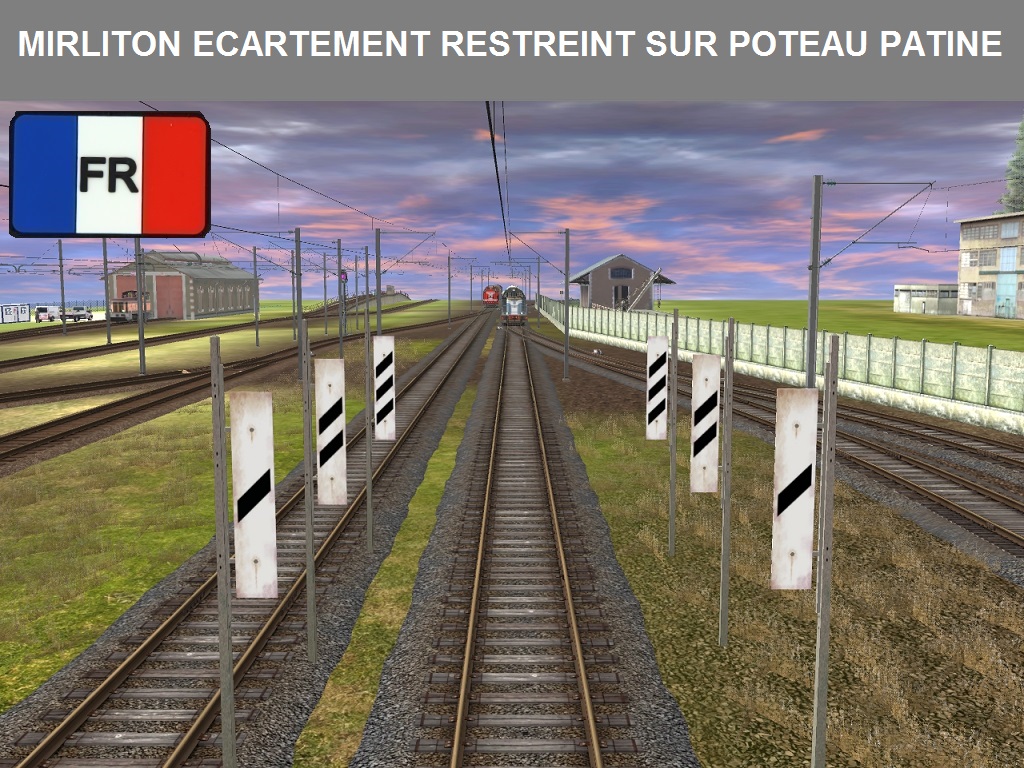 21-585b96f 21-585b96f
